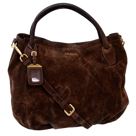 prada bags calgary|prada suede shoulder bag.